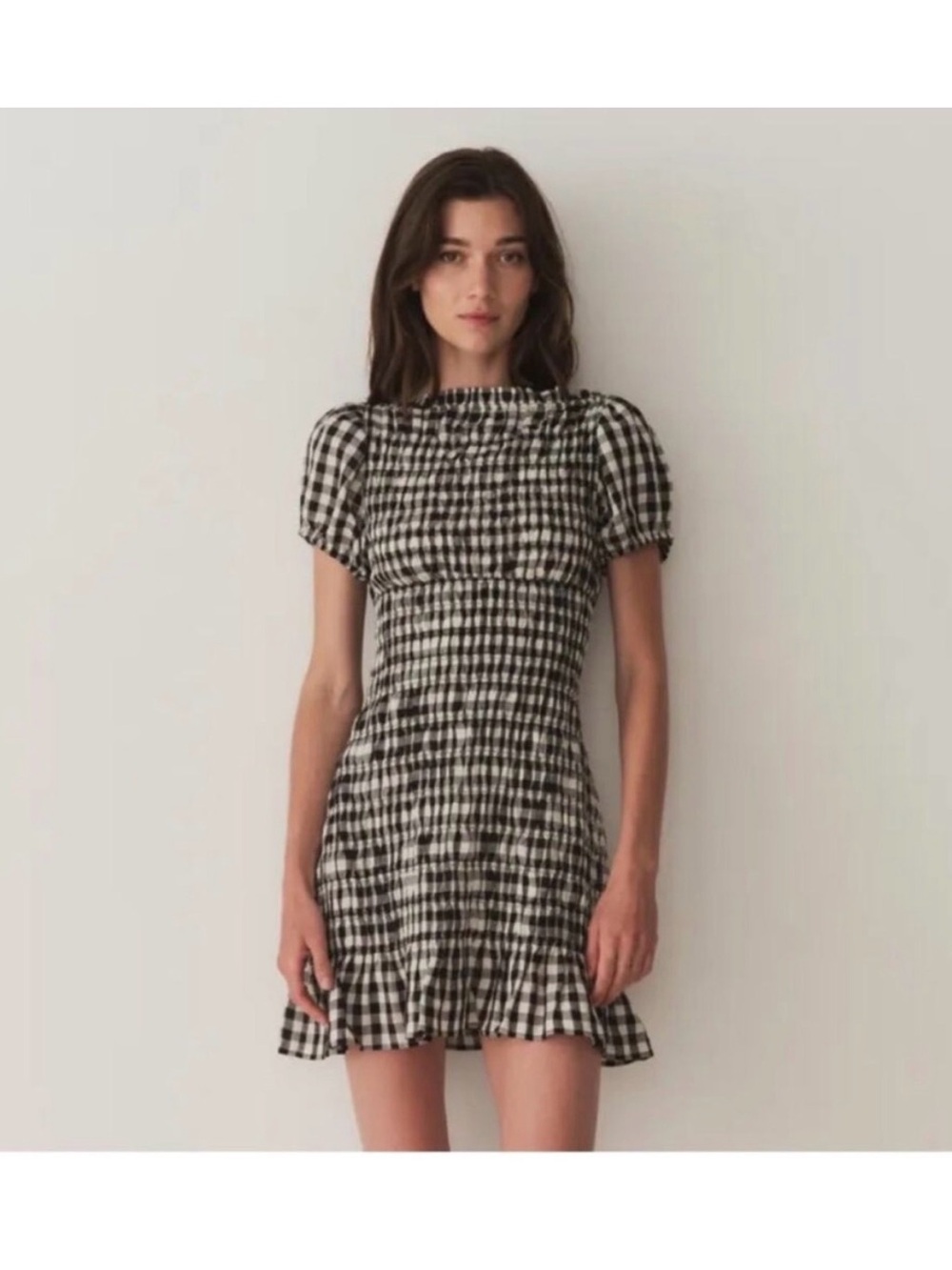 Doen Rizzo Dress Size Small
